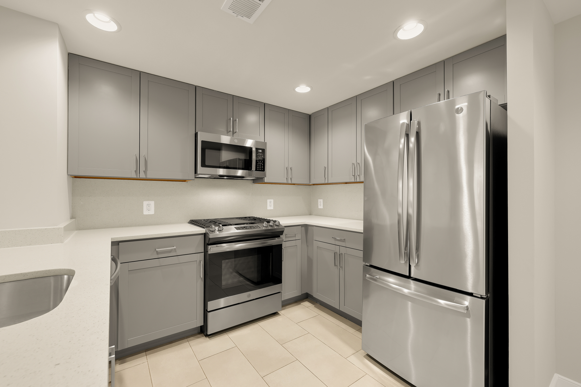 50 Florida Avenue NE_Kitchen 2